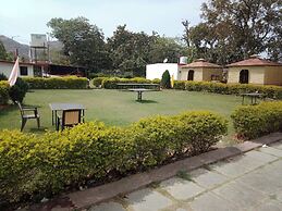 Milestone Resort