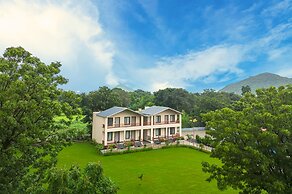 Milestone Resort