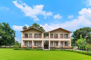 Milestone Resort