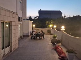 Apartment Carla in Opuzen