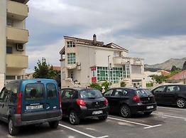 Apartment Carla in Opuzen