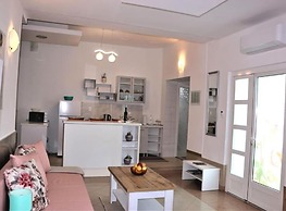 Apartment Carla in Opuzen