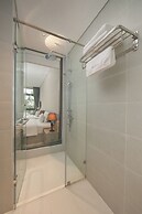 PCA Hotel 2 - Vinhomes Ocean Park