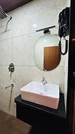 Aanvi Suites RR Nagar