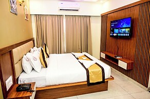Aanvi Suites RR Nagar