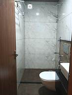 Aanvi Suites RR Nagar