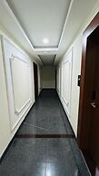 Aanvi Suites RR Nagar