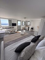 Lava suites