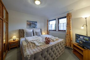 AMAYA Hotel & Suites