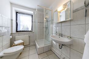 AMAYA Hotel & Suites