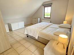 Villa Marie Frances
