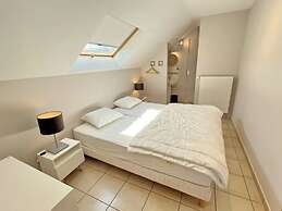 Villa Marie Frances