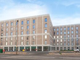 Straits Meadow in Edinburgh City Centre - For Students Only