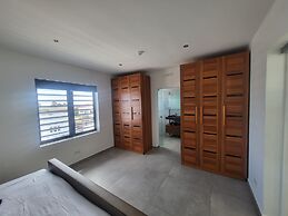 Villa-BonVivant