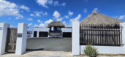 Villa-BonVivant