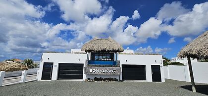 Villa-BonVivant