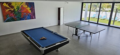 Villa-BonVivant