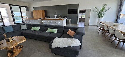 Villa-BonVivant