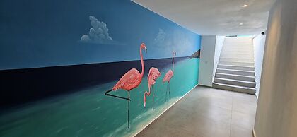 Villa-BonVivant