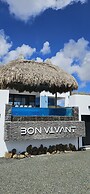 Villa-BonVivant