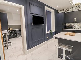 16 Seafield Terrace