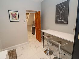 16 Seafield Terrace