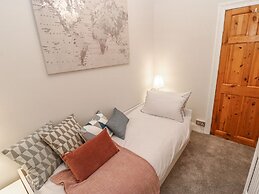 16 Seafield Terrace