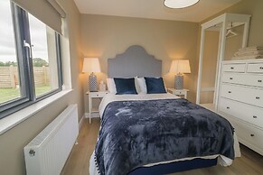 Clarmes House