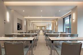 Mirage Chalkida City Resort