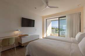 Mirage Chalkida City Resort