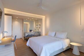 Mirage Chalkida City Resort