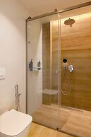 Mirage Chalkida City Resort