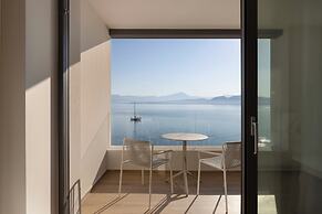 Mirage Chalkida City Resort