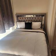 Charming Victorian Apartment in Central Wolverhampton