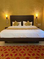 The Harikanta Corbett Resort