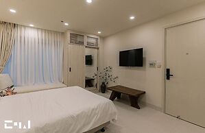 EL Where Hotel