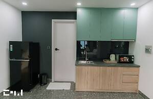 EL Where Hotel