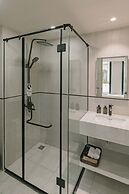 EL Where Hotel