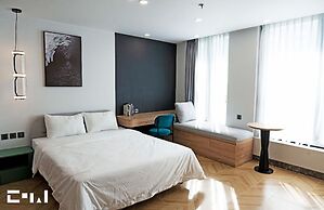 EL Where Hotel