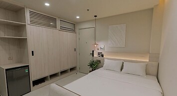 EL Where Hotel