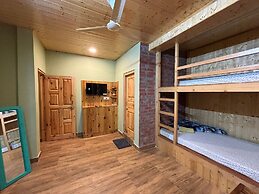 Rustic Roots Home Stay