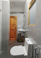 Rustic Roots Home Stay