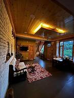 Rustic Roots Home Stay