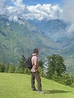 Rustic Roots Home Stay