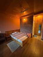 Rustic Roots Home Stay