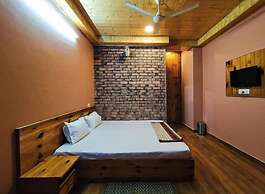 Rustic Roots Home Stay