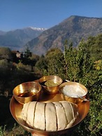 Rustic Roots Home Stay