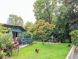 The White House
