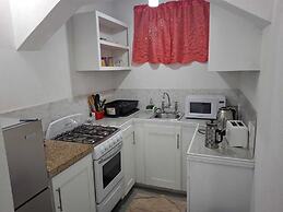 BL Villas Dover Beach