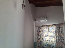 BL Villas Dover Beach